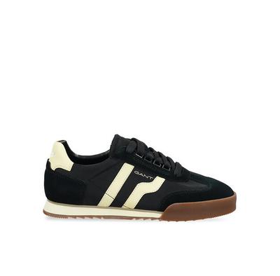Unisex-Schuhe – Sportschuhe