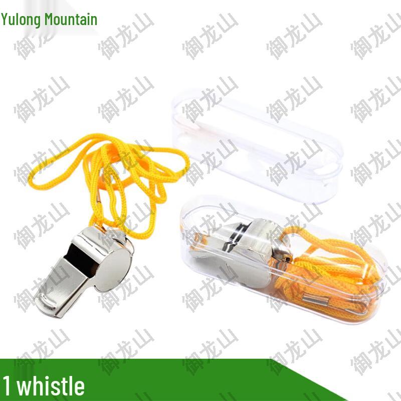 Yulongshan Outdoor Training Accessories