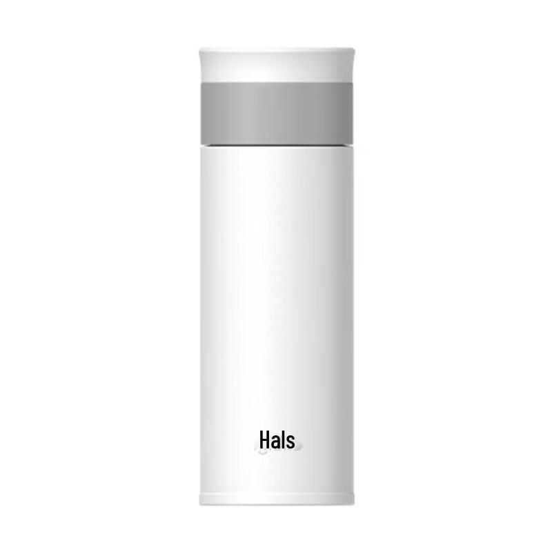HAERS Business Tea Infuser Thermos