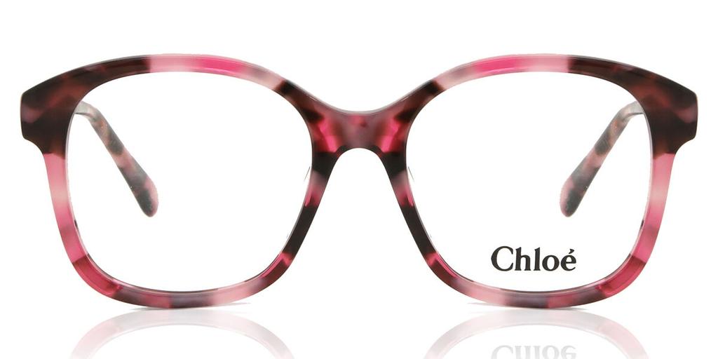 Cc0013o Kids 006 Kids Eyeglasses