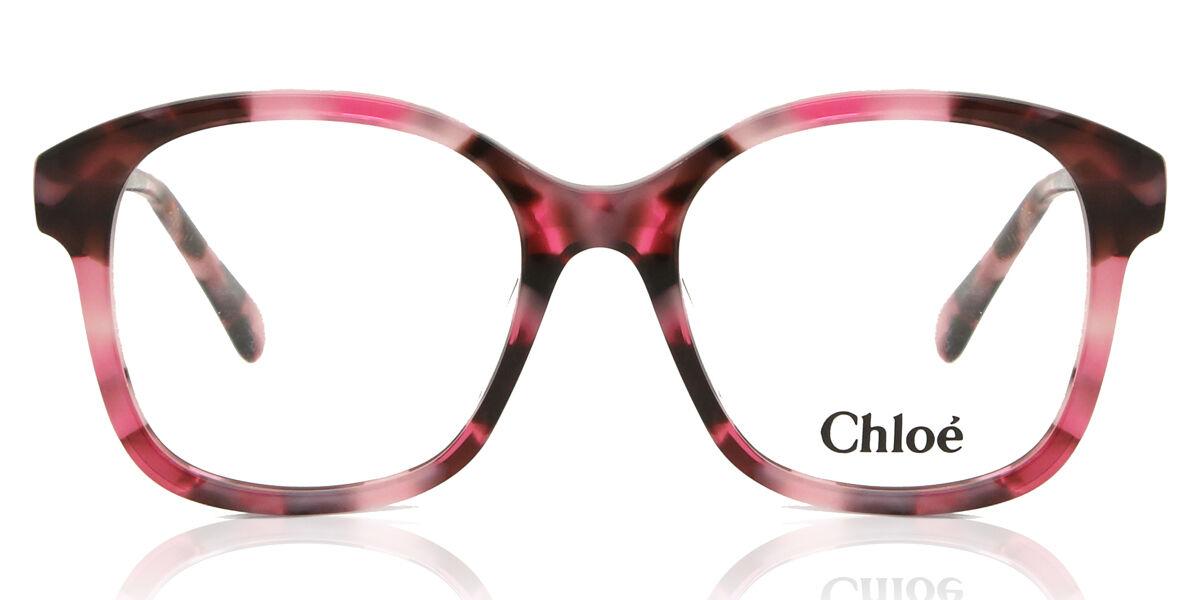 

Cc0013o Kids 006 Kids Eyeglasses Pink Tortoise/48