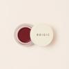 Maquilhagem para rosto – Blush