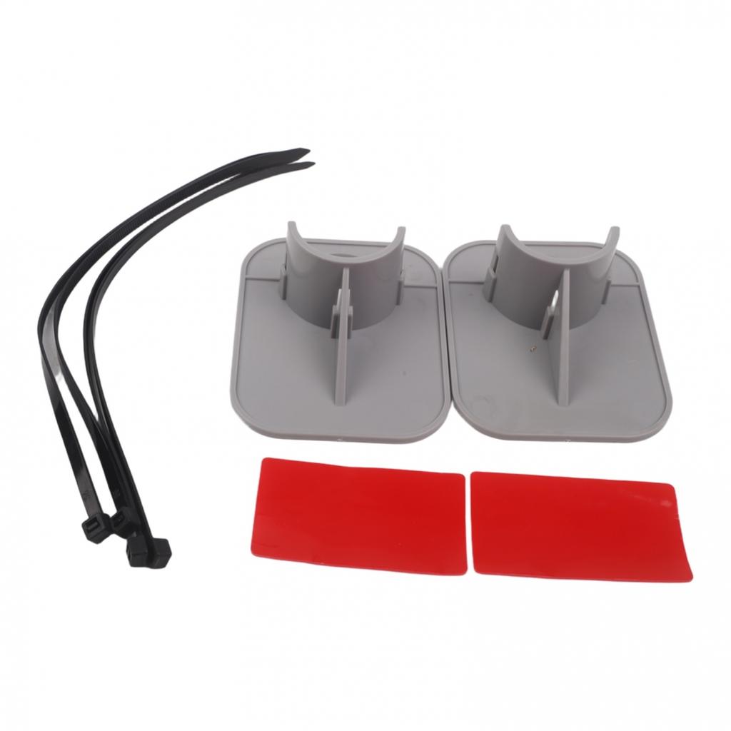 Hose Support Pool Hose Holders Pool Pipe Holder Easy Installation