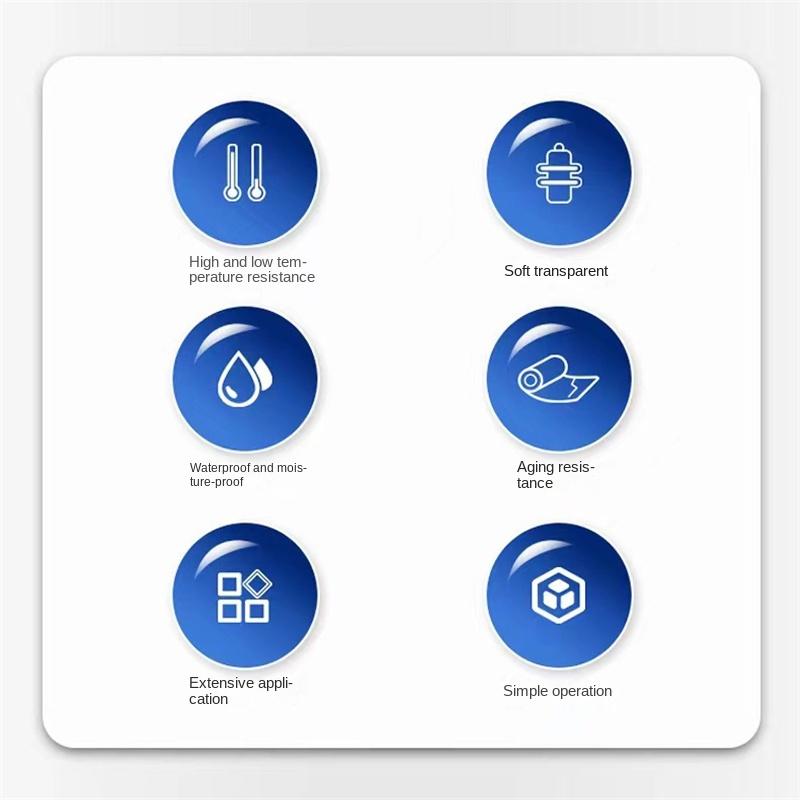 Schuhkleber, Kunstharzkleber, wasserdicht, für Turnschuhe, Schuhe, Lederschuhe, DIY-Reparatur, Ledertasche, Sofa-Reparatur-Tool, Haushaltsbedarf