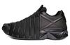 Y-3 Yuuto Palace Black Red