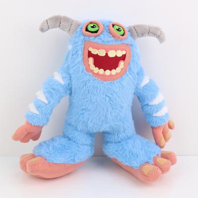 Bebek ve Peluş Oyuncaklar – Doldurulmuş ve Peluş oyuncak hayvanlar