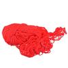 Tragbares Nylon-Netzseil Outdoor Reise Camping Garten Hängematte Hängeschaukel