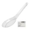 Disposable Plastic Spoons