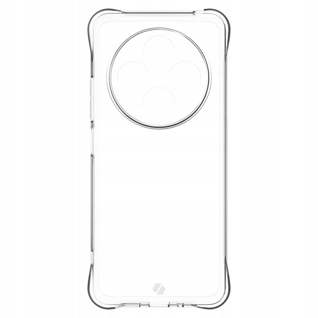 Sc Anti-Shock Redmi 14C/Poco C75 4G