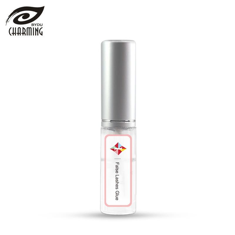 Strong Sticky Eyelash Perm Lift Glue False Eyelash Glue чистый
