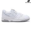 BB550PB1 Laufschuhe Sneaker