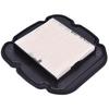 TXCJNPJ Air Filter Fits DL650 XA-L9 M0 V-Strom XT Touring