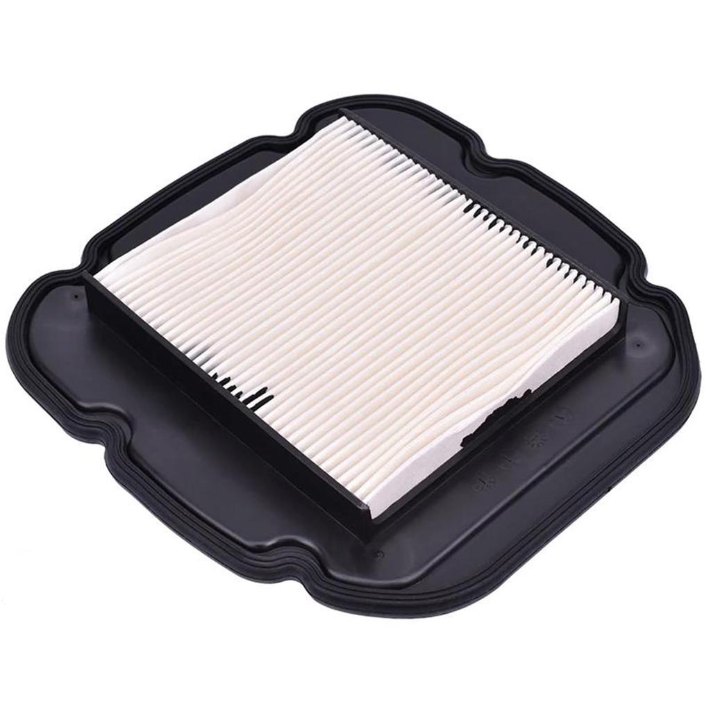 TXCJNPJ Air Filter Fits DL650 XA-L9 M0 V-Strom XT Touring
