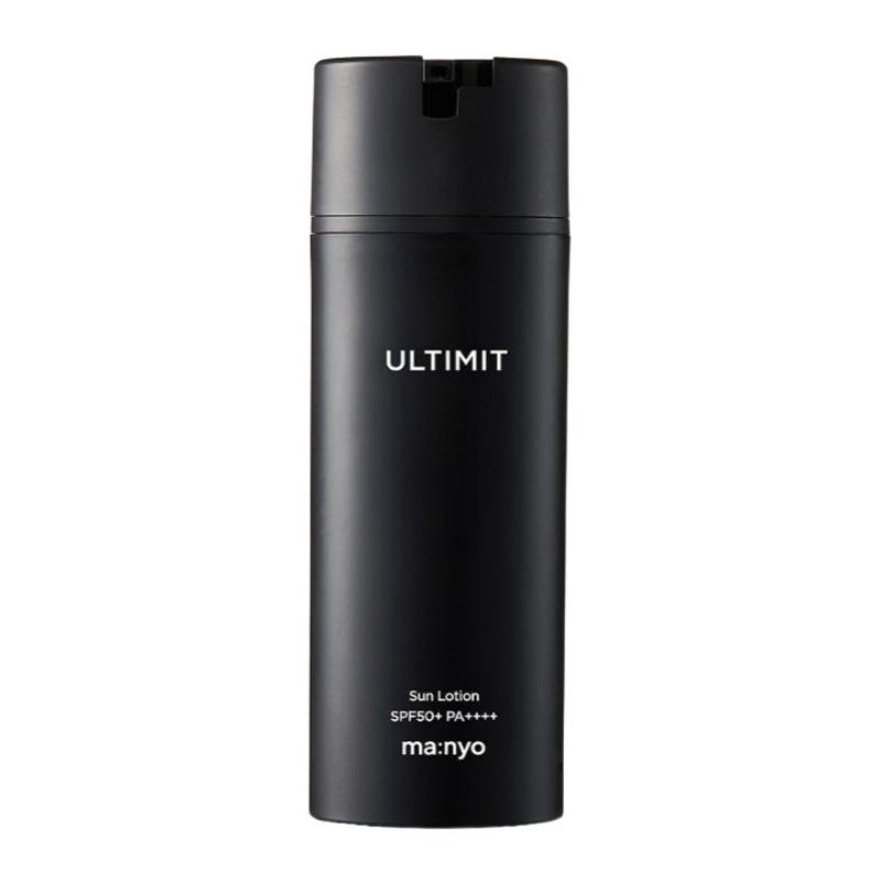 ma:nyo Factory Ultimate All-In-One Sun Lotion 100ml SPF50+ PA++++