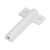 30‑50N Adjustable Door Damper Push Latch Door Rebound Device for Kitchen Closet Cabinet Cupboard