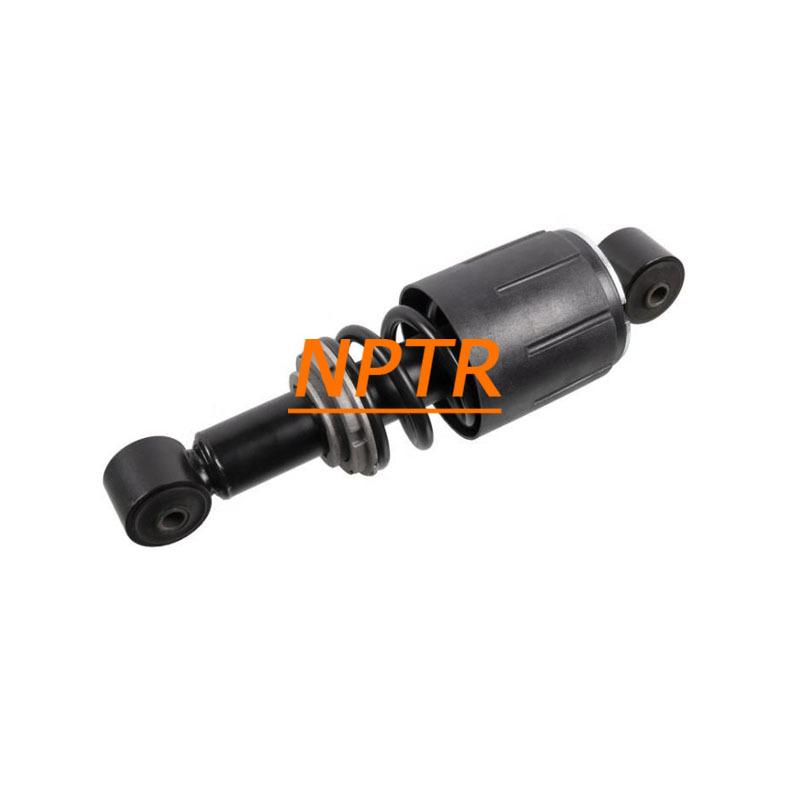 Use for Da-f Truck Cabin Shock Absorber 1936407 CB0228 1868685