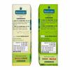 Samaara Instant Tea Premix Sachets | Lemongrass | Cardamom Elaichi | Flavoured Assam Black Tea Powder | 20 Sachets Box 300gm