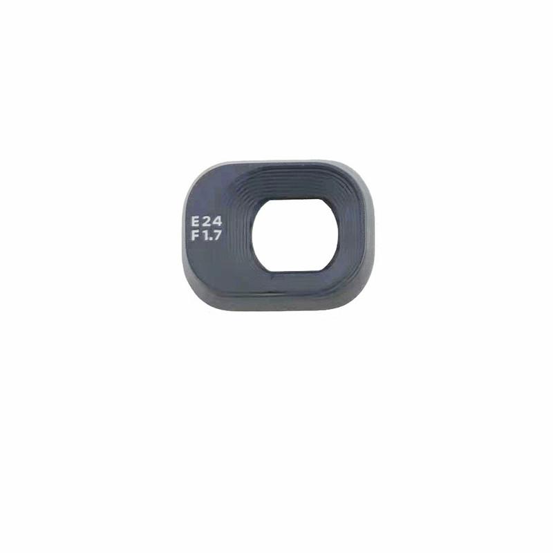 Genuine New Camera Front Shell for DJI Mini 3/4 Pro Gimbal Camera Front Cover Spare Part