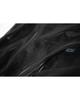 Conectx Organza X-Ray Shopper Bag Two Tone Black