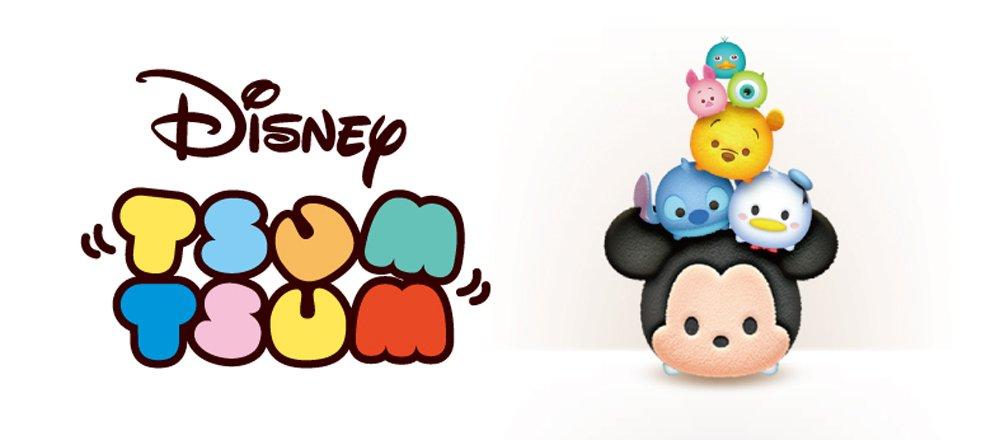 Skater Direct Drinking Water Plastic Tsum Tsum PSB5SAN (skater) Bottle, One-Touch Bottle, 480ml, Disney,
