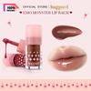 Emo Monster Lippenbalsam 3,3g/ 0,12oz