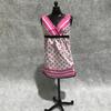 1/6 Female Mannequin Doll Clothing Display Stand House Miniature Scene Decor