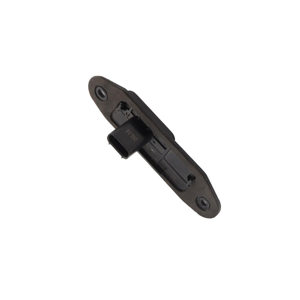 Side Door Terminal Switch For Ford Transit MK6 2000-2006 JK2T14A658BA
