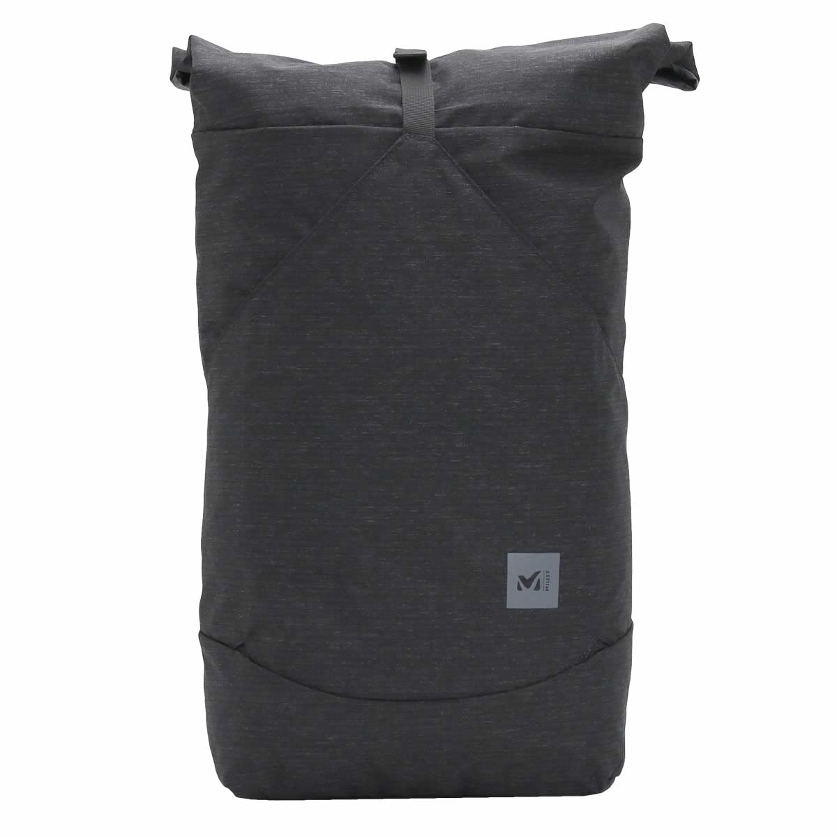 

Дорожная сумка Suiu BLACK HEATHER [Millet] 16(СУИУ)
