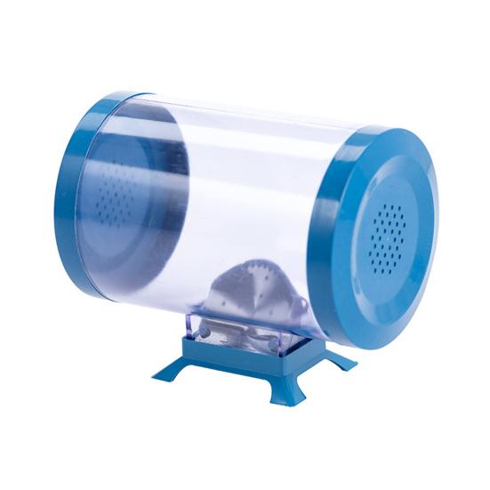 Upgraded Cockroach Trap with Bait Simple Operation Safe Efficient Large Reusable Ideal for Home Office Kitchen
