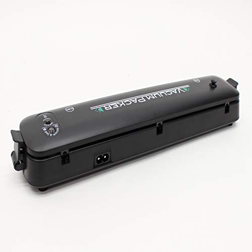 

Бытовой вакуумный упаковщик вакуумный упаковщик вакуумная консервация