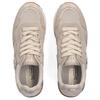 Liu·jo Sneaker Liu Jo Maxi Wonder 01