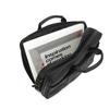 Porter Hybrid 3WAY Brief 737-09203 10 Black