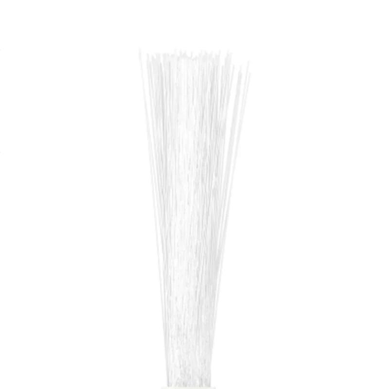 Side Brush Parts For iRobot Roomba 500 600 700 Series 550 560 650 670 675 692 694 770 780 Robotic Vacuum Cleaner Accessories