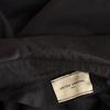 UNITED ARROWS TOKYO Hergestellt in Japan Wollmischung Trenchcoat 34 Innenfutter Damen Gebraucht