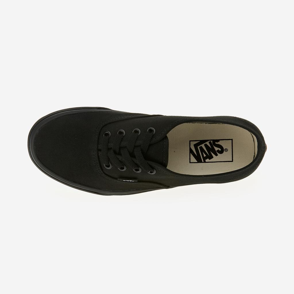 Ascentic -Black/Black VN-0EE3BKA