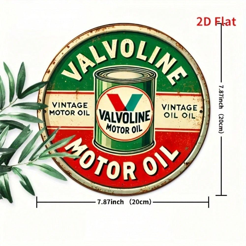 Funny Metal Tin Sign Wall Decor Home Bar Cafe Kitchen Garage Novelty Art