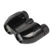 Kenko 7x18 Porro Prism 7x 18mm V-TEX Binoculars, Magnification, Aperture, Black, VT-0718BK