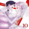 Monster Girl Doctor Light Novel Vol. 10 by Yoshino Origuchi Paperback Book 9781638583271