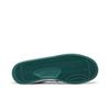 Nike Terminator High 'Noble Green' (Unisex) Swan / Noble Green / Sail / Washed Green Skate Shoes FD0650 100