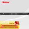 797 HIKVISION Professional Conference & Stage Audio Equipment (CN version)