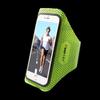 Burrenshu LK-506 Elastic Sports Arm/Wrist Bag