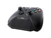 NYKO Speaker Com Xbox One Controller Attachment Speaker Microphone with for a Comfortable Voice Chat Experience – Controller-Mounted & Push-to-Talk