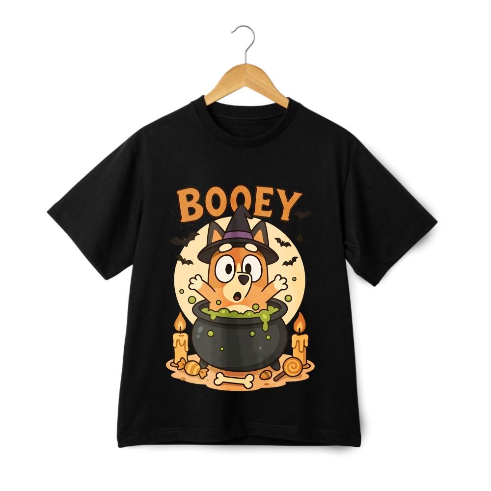 

Хэллоуин Смешной Колдун Бинго Принтованная Футболка|Повседневная с коротким рукавом L