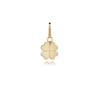 Stylus Catch Me Clover Mini 1 Pendant (Chain Sold Separately)_282300119