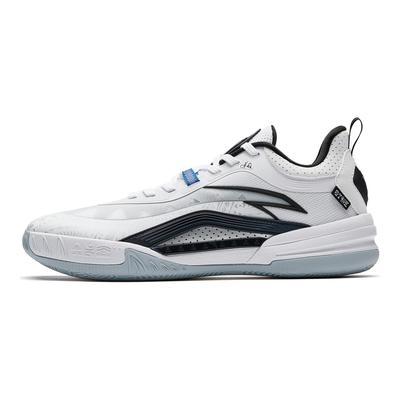 Zapatillas para Hombre Kai 1 Team Dallas Blanco Marino 112521603-1