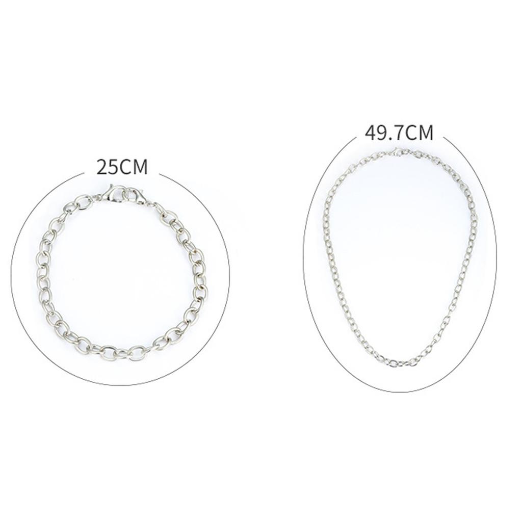 Advent Calendar 2020 Christmas Countdown Calendar - Christmas Themed DIY Charm