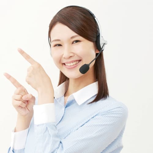 FUJIMORI Microphone Sponge Headset/Intercom Microphone Windscreen, Noise-Blocking Microphone Cover, Set of 6 (8mm Inner Diameter (For Headsets))