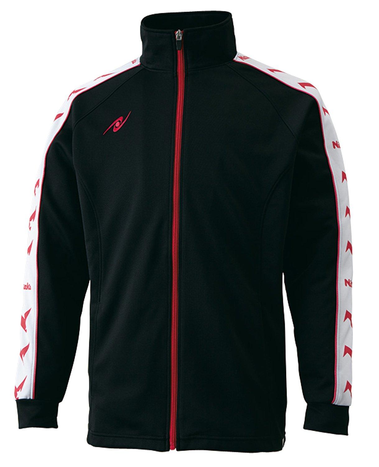 

Nittaku Training LF Shirt NW2836 Pink L розовый