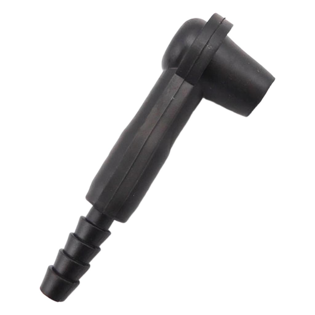 Brake System Bleeding Tools Bleeding Connector Adapter Joint Automotive Pumping Unit Brake Fluid Bleeder for Vehicles SUV