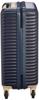 HaNT Mine 33L Carry-On Suitcase, 05745 03 (Viola Navy)